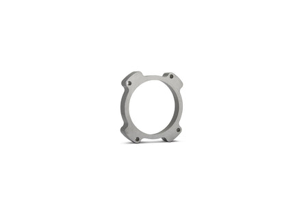 Ford Performance M-9474-M50 - Fuel Injection Throttle Body Spacer