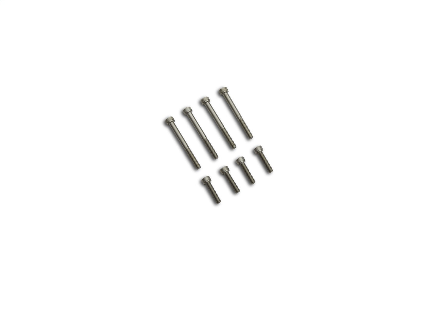 Ford Performance M-9474-M50 - Fuel Injection Throttle Body Spacer