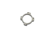 Ford Performance Ford Performance M-9474-M50 Fuel Injection Throttle Body Spacer