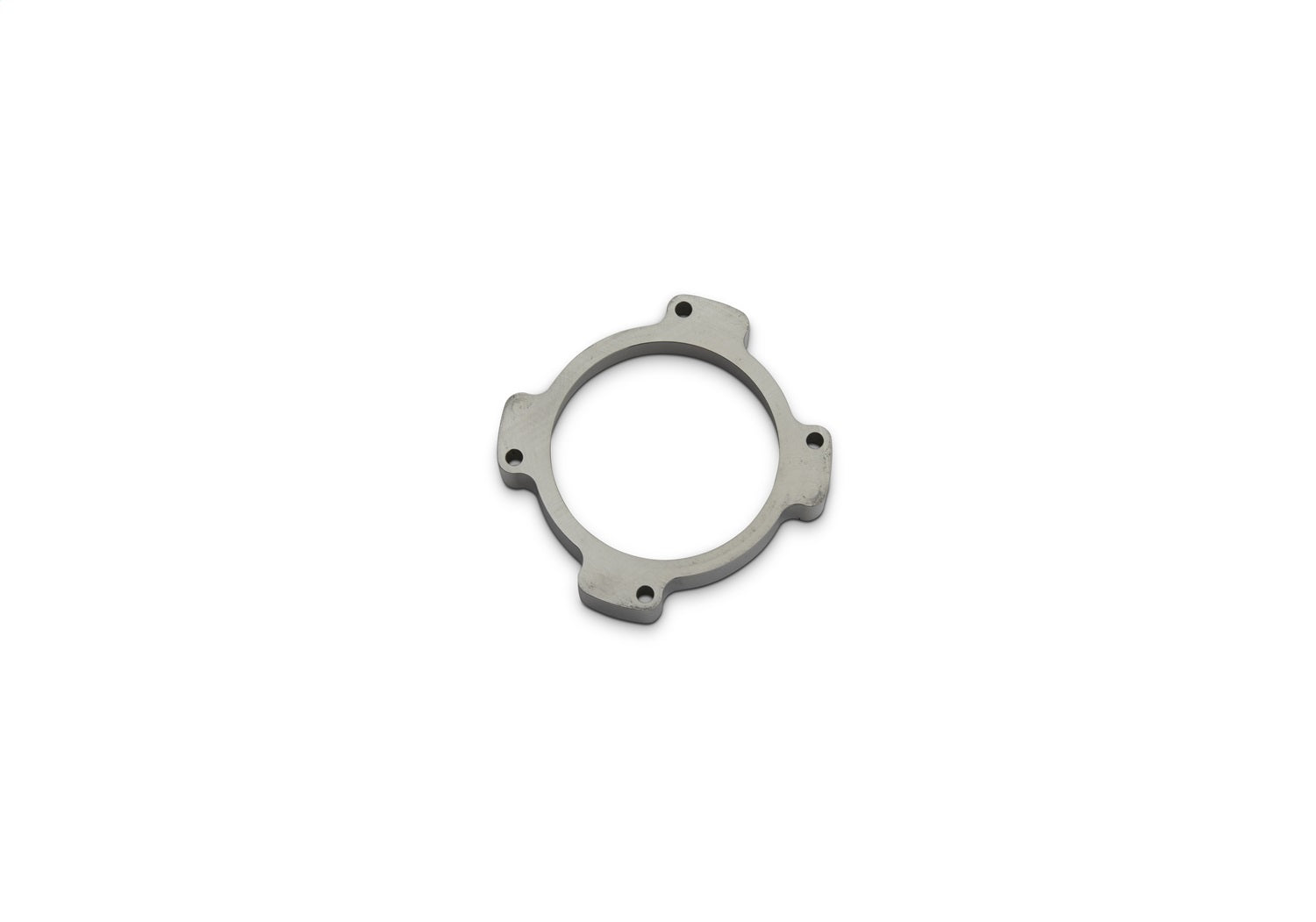 Ford Performance M-9474-M50 - Fuel Injection Throttle Body Spacer