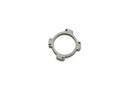 Ford Performance M-9474-M50 - Fuel Injection Throttle Body Spacer