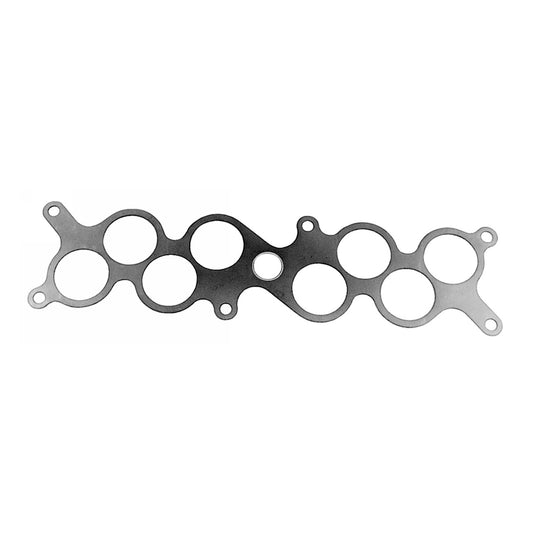 Ford Performance - EFI GT-40 Upper-To-Lower Intake Manifold Gasket - M-9486-A50