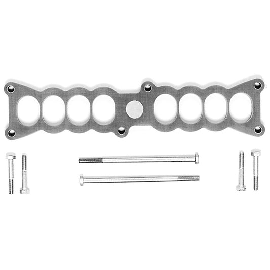Ford Performance - Efi Heat Spacer .5" Stock 5.0L Intake - M-9486-A51