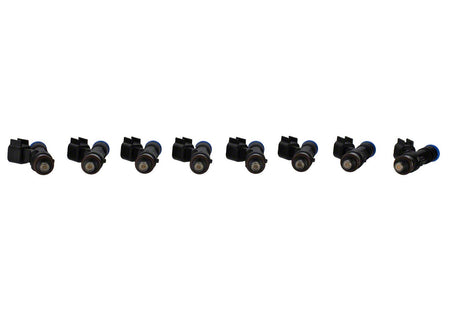 Ford Performance M-9593-55VDE - Fuel Injector Set