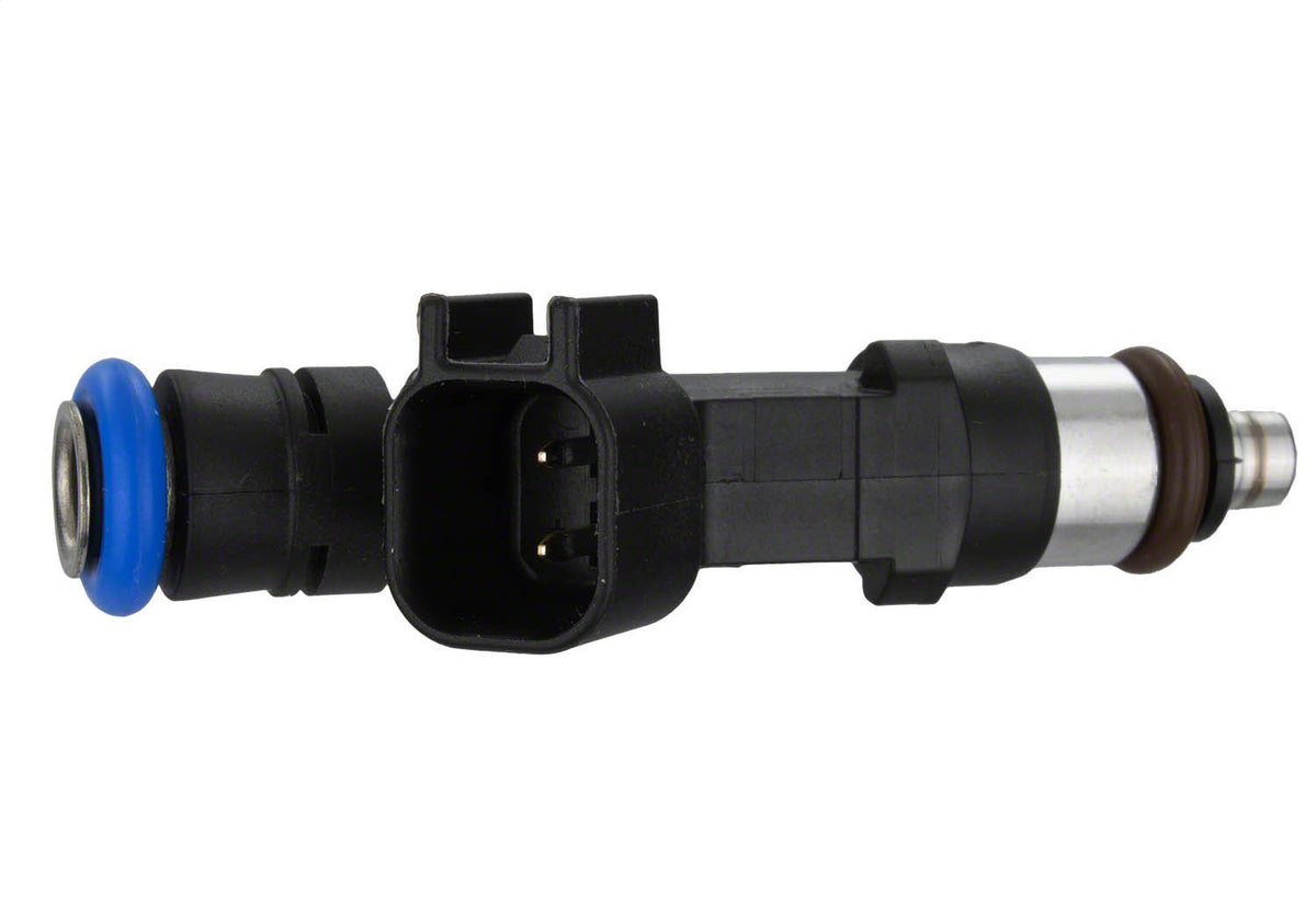 Ford Performance M-9593-55VDE - Fuel Injector Set