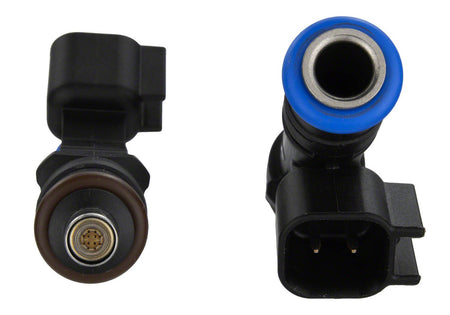 Ford Performance M-9593-55VDE - Fuel Injector Set