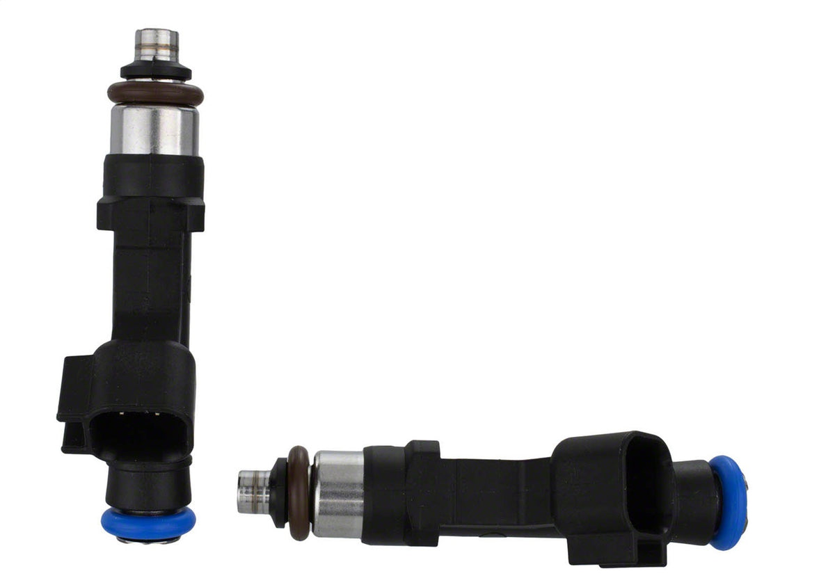 Ford Performance M-9593-55VDE - Fuel Injector Set