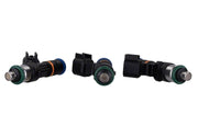 Ford Performance Ford Performance M-9593-G302 Fuel Injector Set
