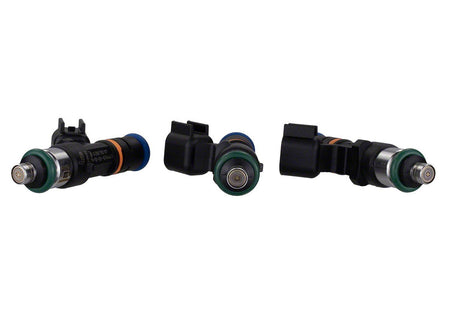 Ford Performance M-9593-G302 - Fuel Injector Set