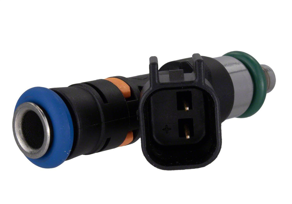 Ford Performance M-9593-G302 - Fuel Injector Set