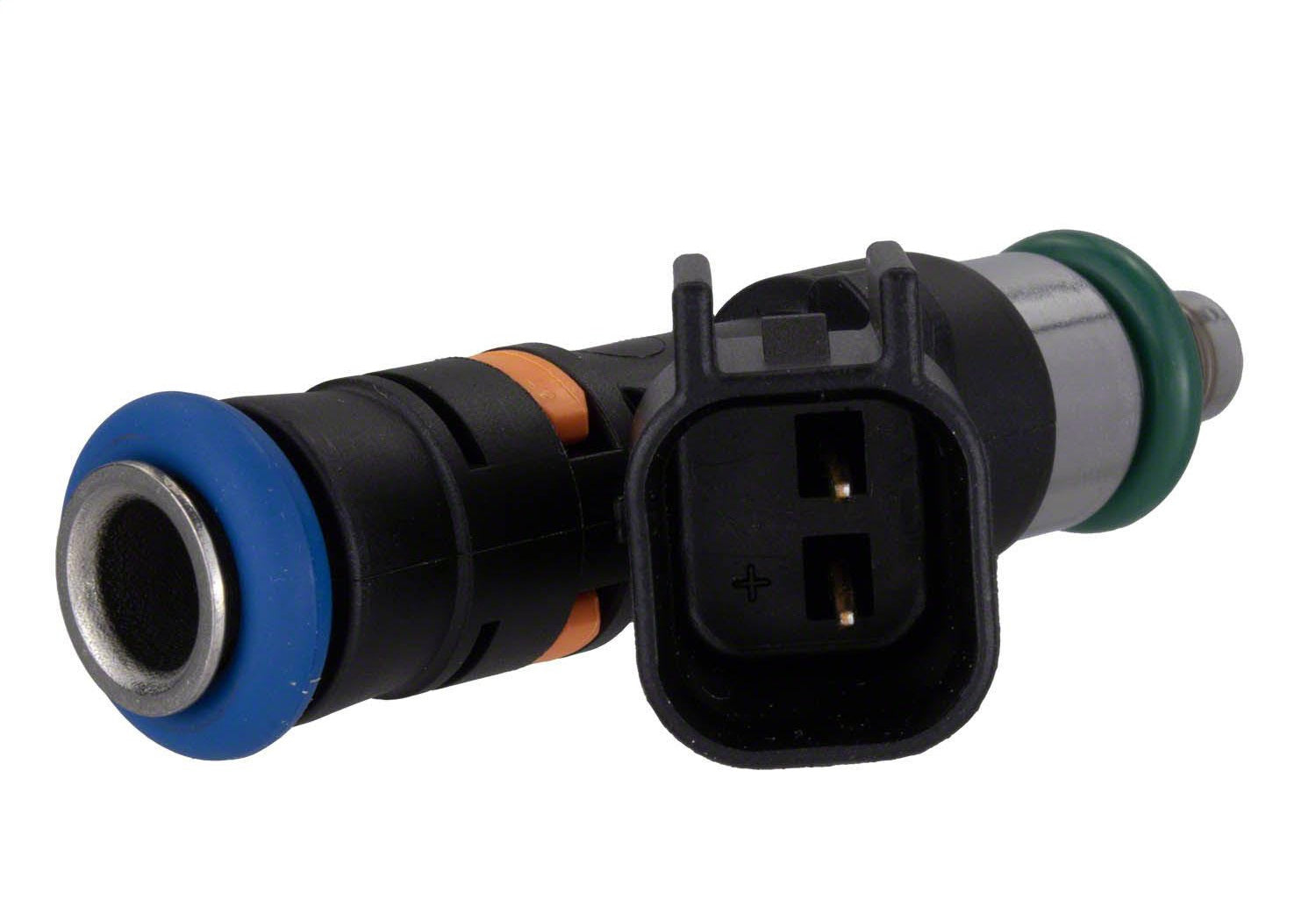 Ford Performance M-9593-G302 - Fuel Injector Set