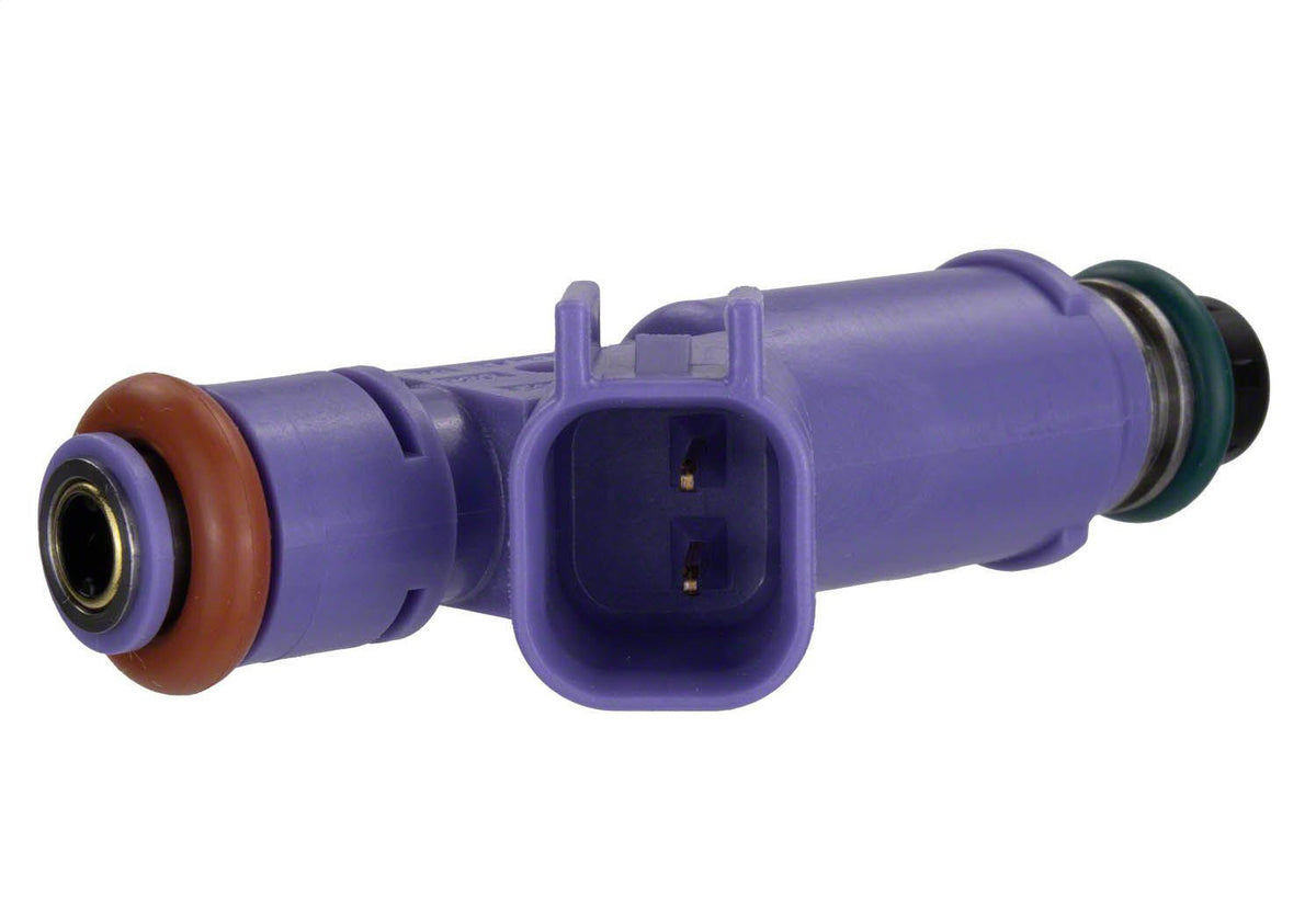 Ford Performance M-9593-LU24A - Fuel Injector Set