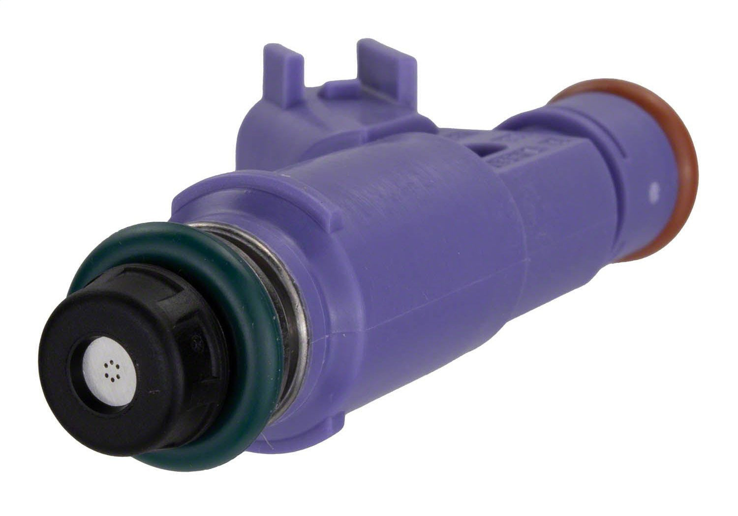 Ford Performance M-9593-LU24A - Fuel Injector Set