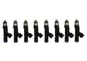 Ford Performance Ford Performance M-9593-LU47 Fuel Injector Set