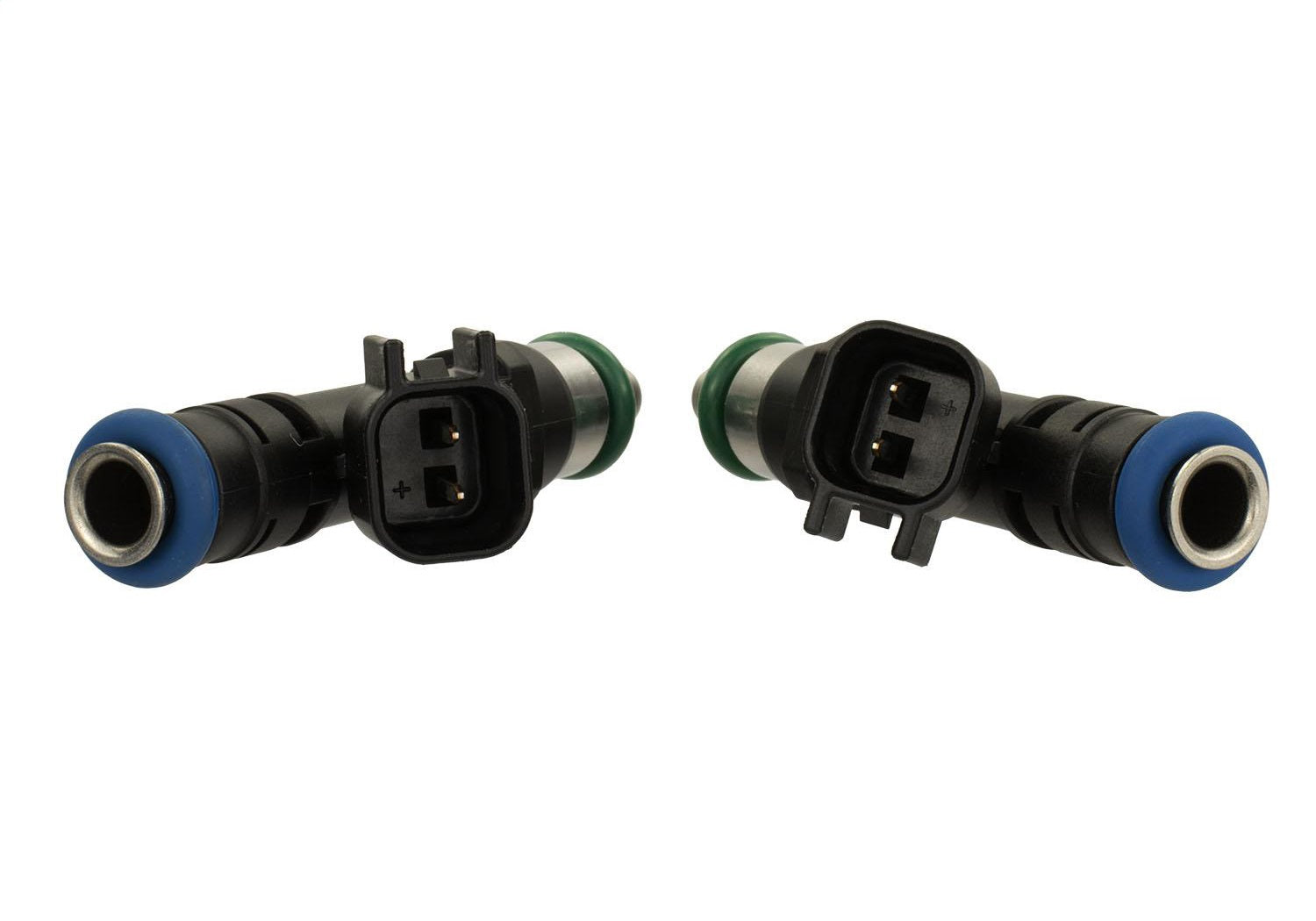 Ford Performance Ford Performance M-9593-LU47 Fuel Injector Set