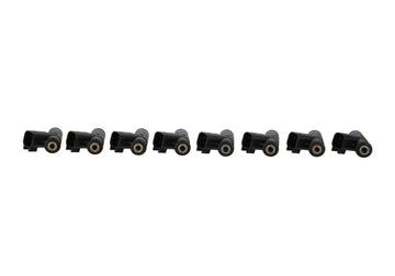 Ford Performance Ford Performance Fuel Injector Set