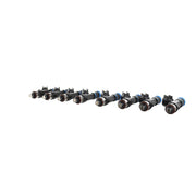 Ford Performance Ford Performance M-9593-M55GT Fuel Injector Set