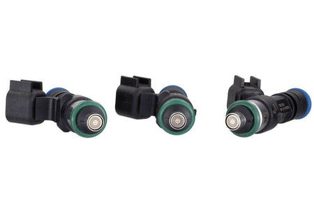 Ford Performance M-9593-MU52 - Fuel Injector Set