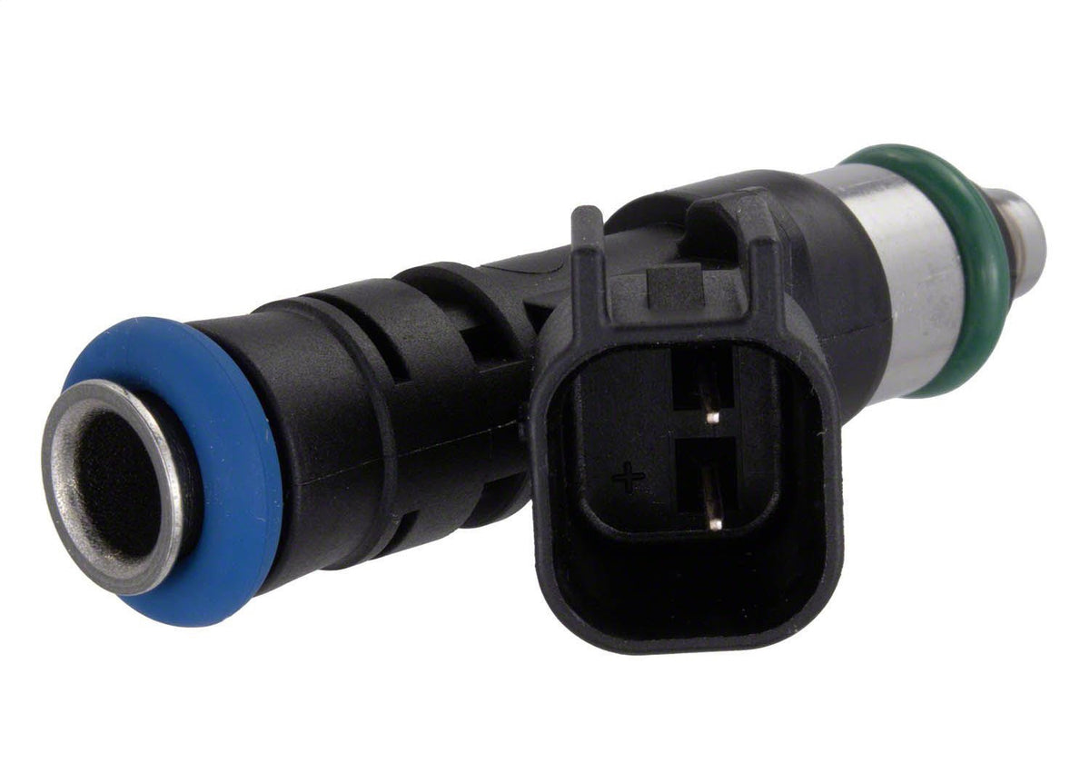 Ford Performance M-9593-MU52 - Fuel Injector Set