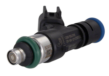Ford Performance M-9593-MU52 - Fuel Injector Set