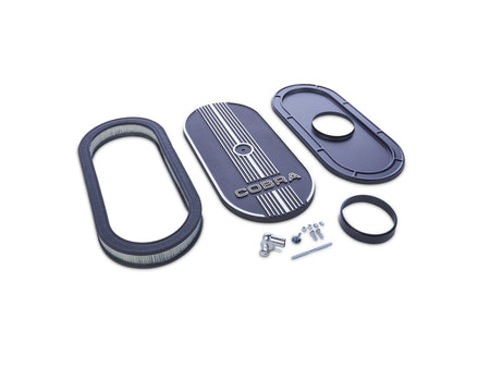 Ford Performance M-9600-C302 - Air Cleaner Assembly