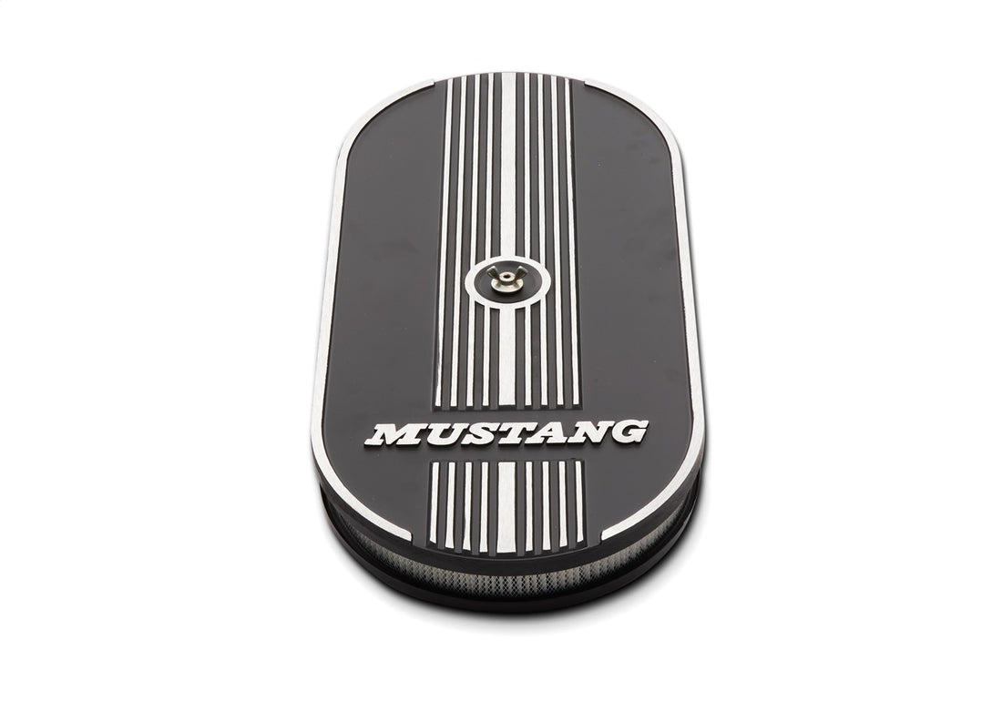 Ford Performance Ford Performance M-9600-K302 Air Cleaner Assembly