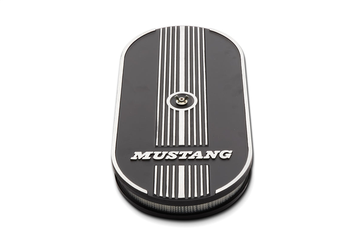 Ford Performance M-9600-K302 - Air Cleaner Assembly