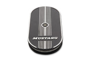 Ford Performance Ford Performance M-9600-K302 Air Cleaner Assembly