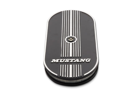 Ford Performance M-9600-K302 - Air Cleaner Assembly