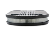 Ford Performance Ford Performance M-9600-K302 Air Cleaner Assembly