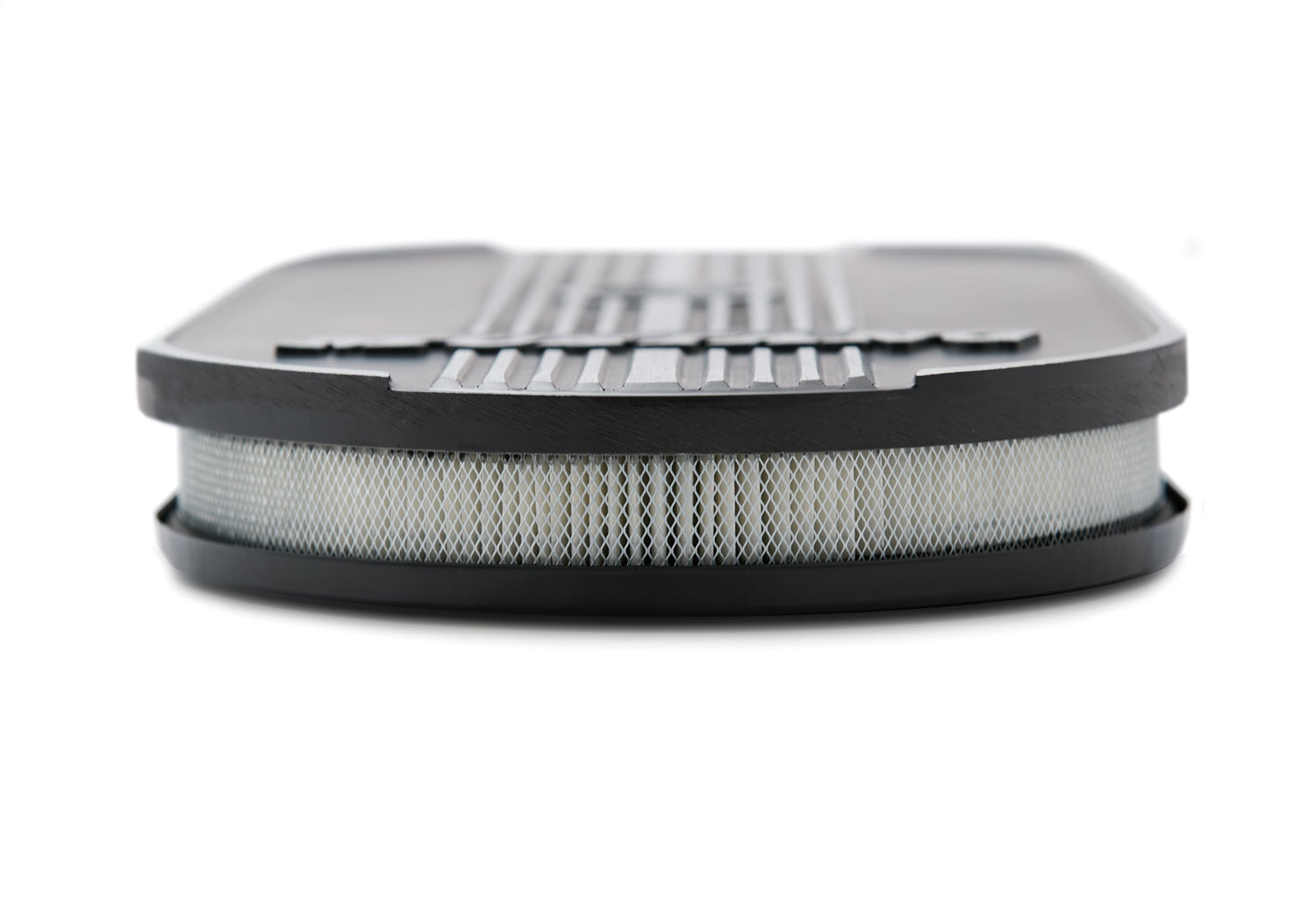 Ford Performance M-9600-K302 - Air Cleaner Assembly