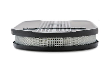 Ford Performance M-9600-K302 - Air Cleaner Assembly