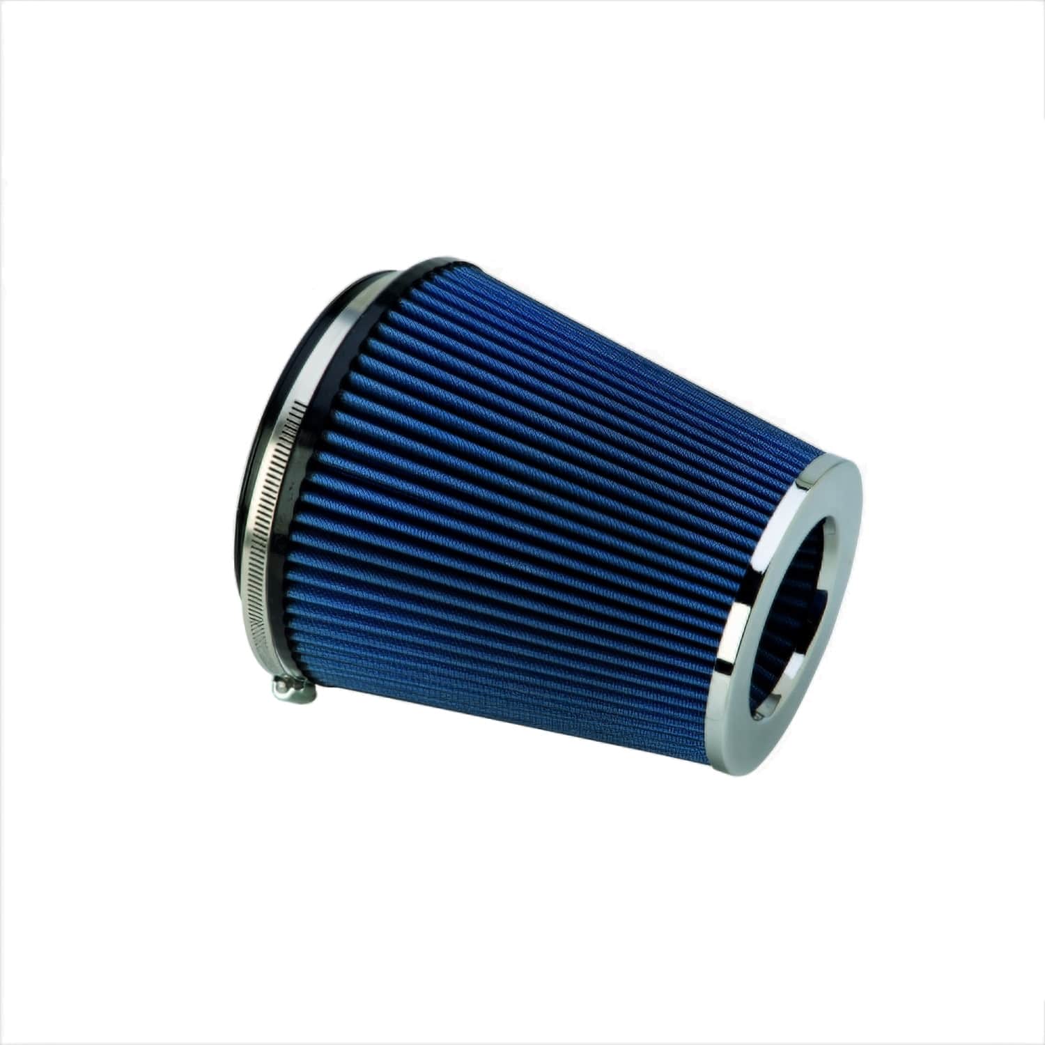 Ford Performance Ford Performance M-9601-C Engine Air Filter