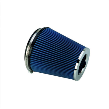 Ford Performance Ford Performance M-9601-C Engine Air Filter
