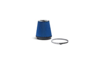 Ford Performance Ford Performance M-9601-C Engine Air Filter