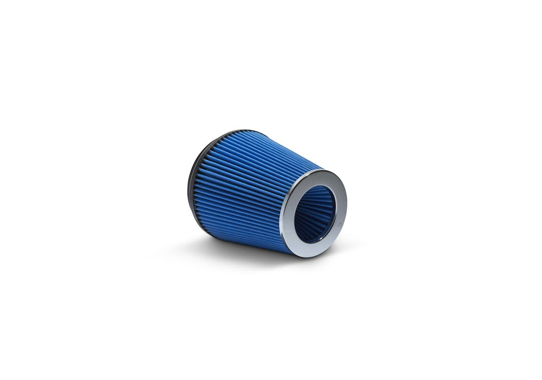 Ford Performance Ford Performance M-9601-C Engine Air Filter