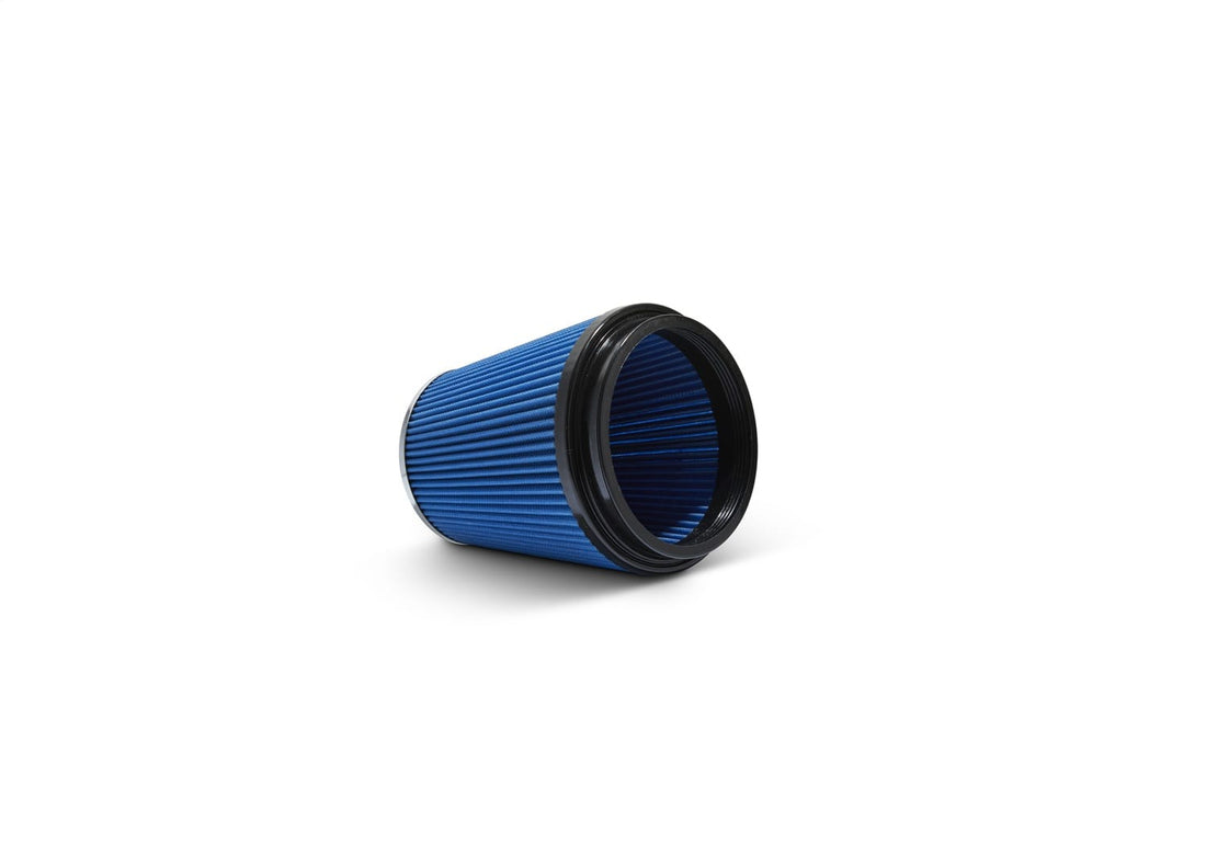 Ford Performance Ford Performance M-9601-C Engine Air Filter