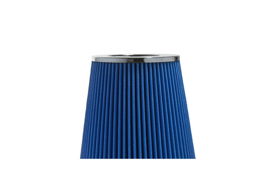 Ford Performance - Air Filter Element - M-9601-C