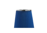 Ford Performance - Air Filter Element - M-9601-C