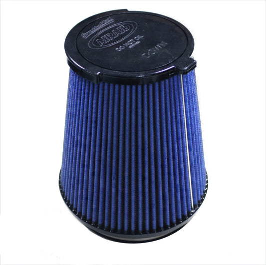 Ford Performance - Ford Performance Air Filter - M-9601-G
