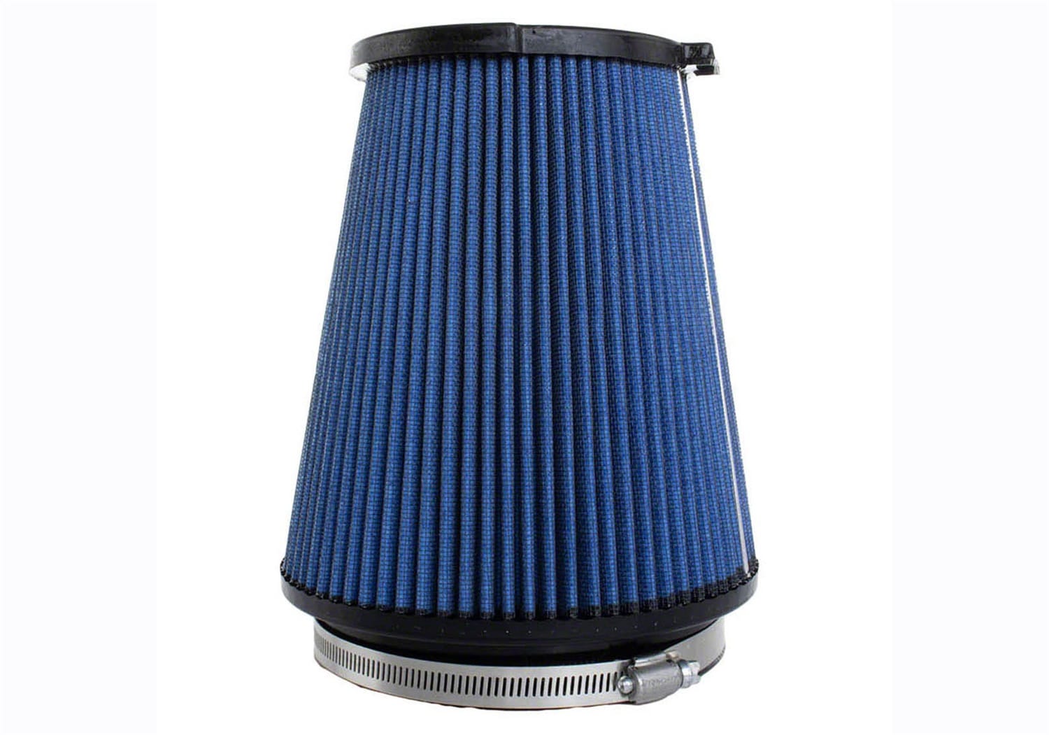Ford Performance Ford Performance M-9601-G Engine Air Filter