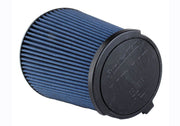 Ford Performance Ford Performance M-9601-G Engine Air Filter