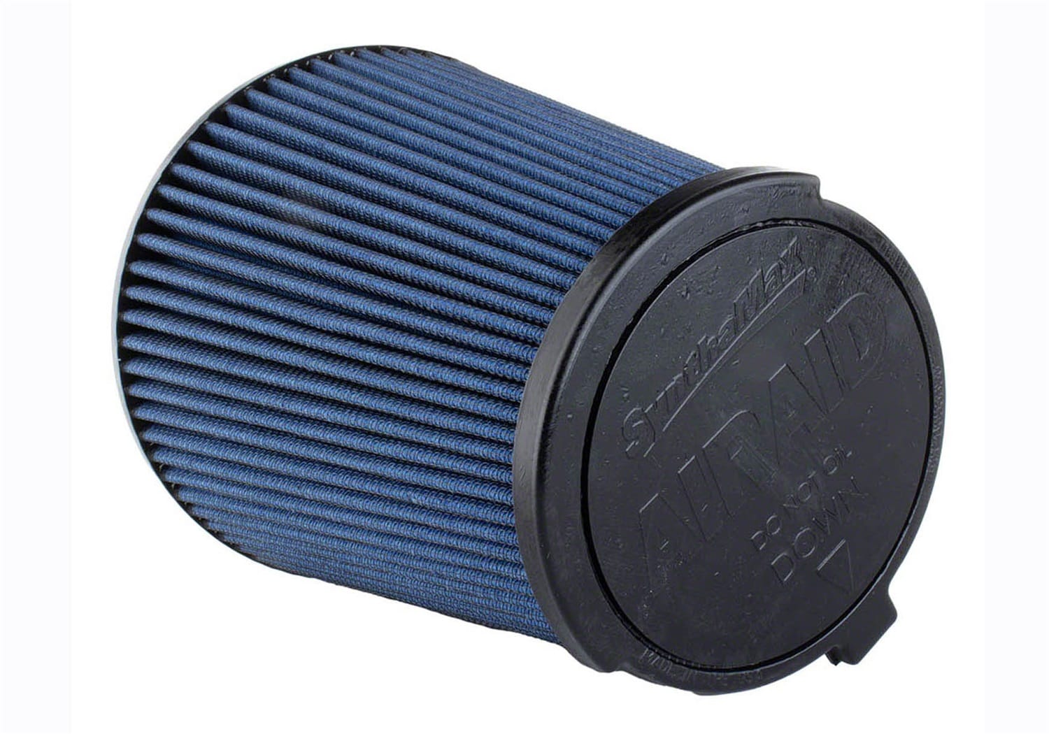 Ford Performance Ford Performance M-9601-G Engine Air Filter