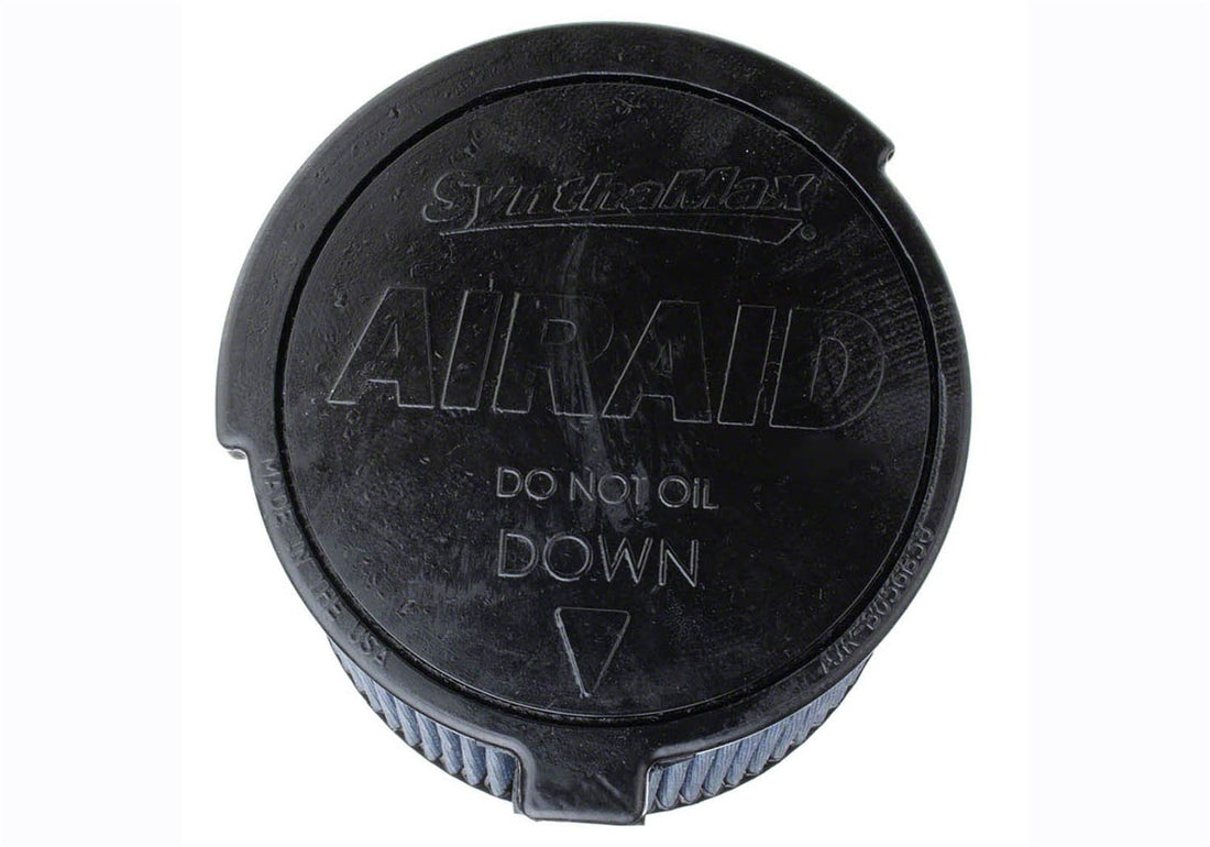 Ford Performance Ford Performance M-9601-G Engine Air Filter