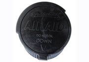 Ford Performance Ford Performance M-9601-G Engine Air Filter