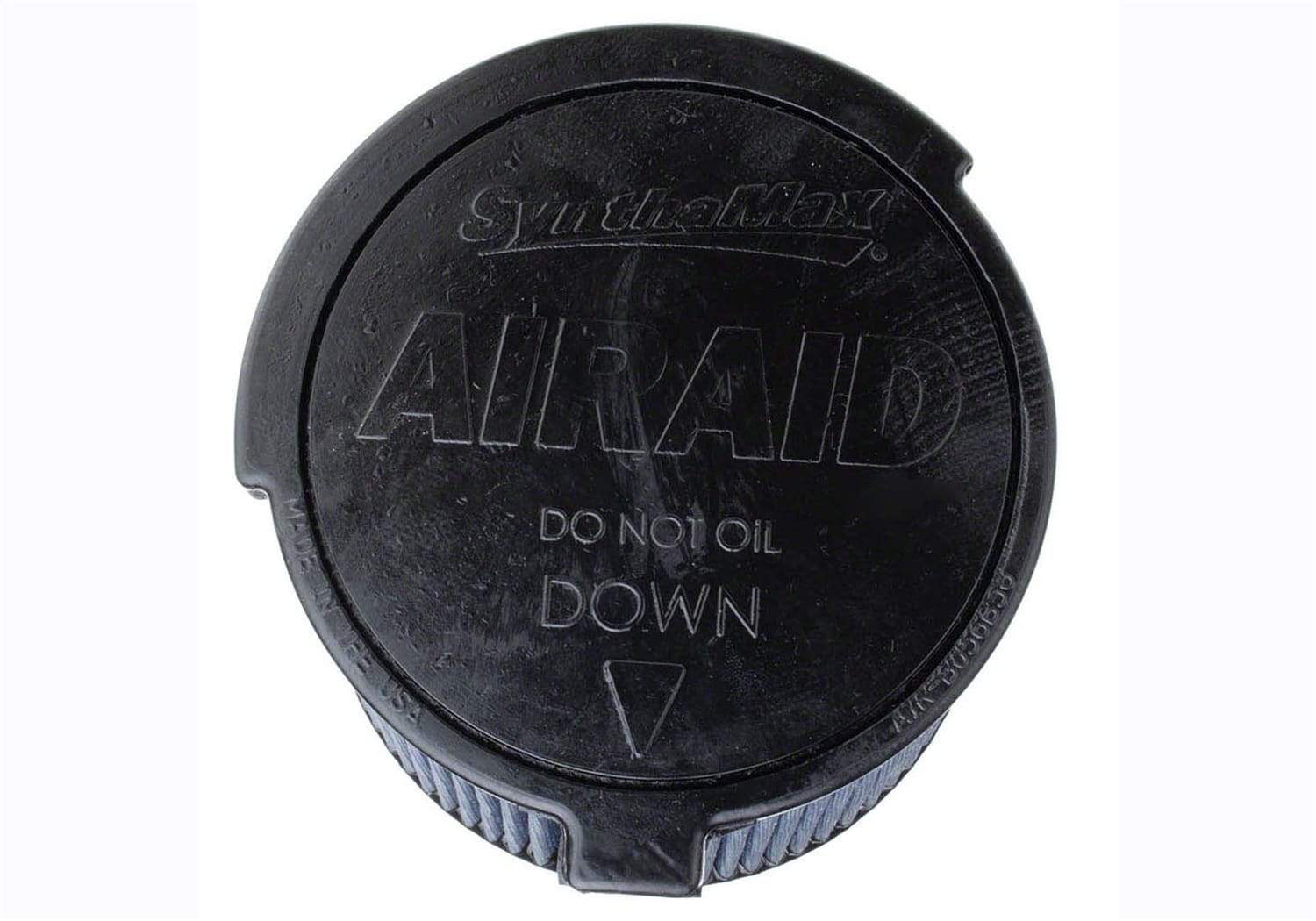 Ford Performance Ford Performance M-9601-G Engine Air Filter
