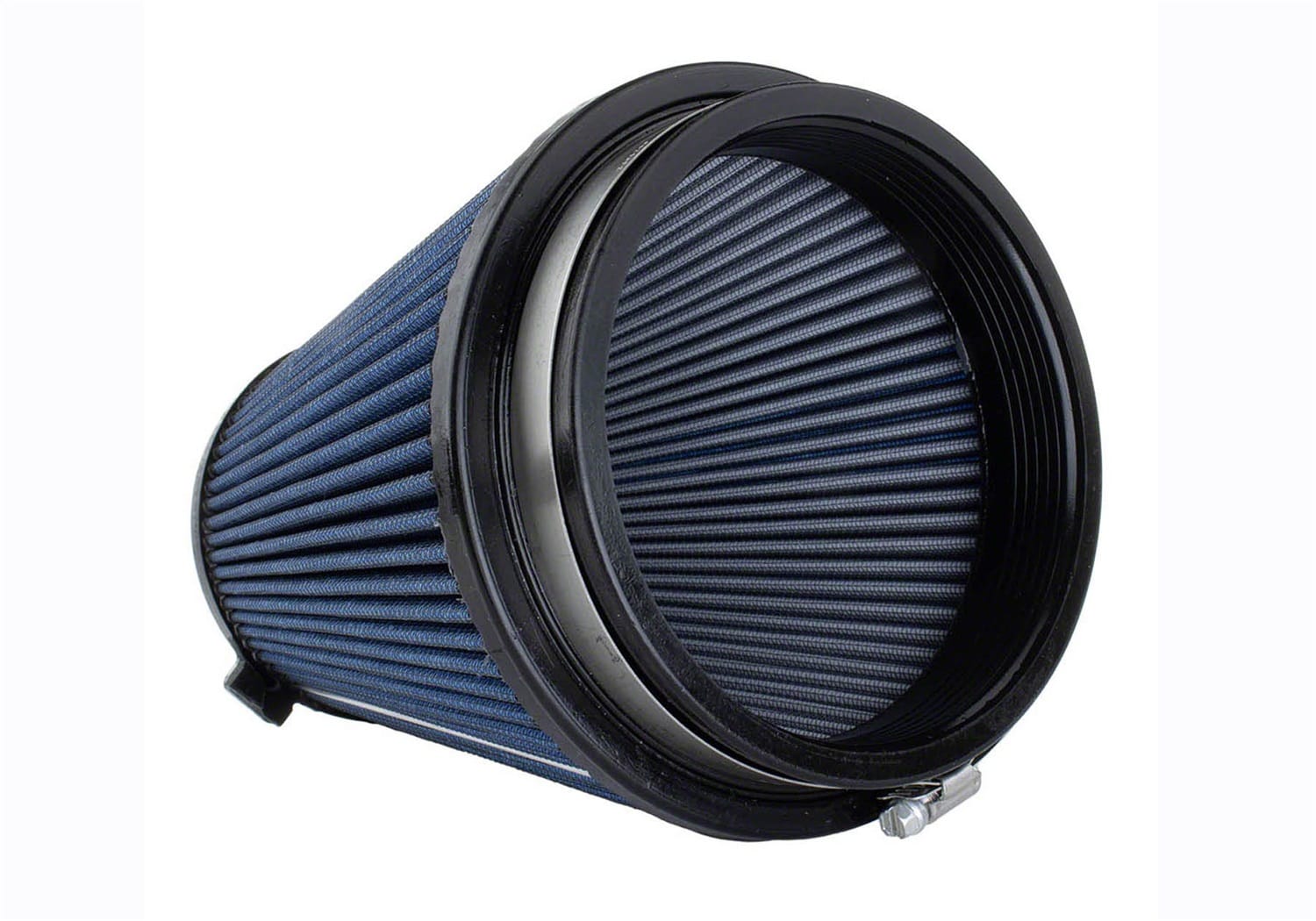 Ford Performance Ford Performance M-9601-G Engine Air Filter