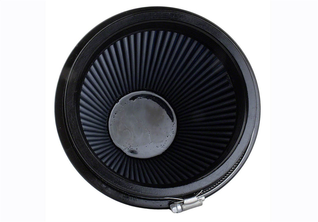 Ford Performance Ford Performance M-9601-G Engine Air Filter
