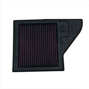 Ford Performance Ford Performance M-9601-MGT Engine Air Filter