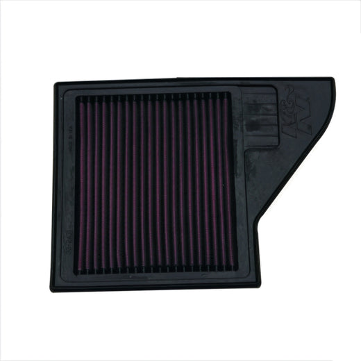 Ford Performance M-9601-MGT Engine Air Filter